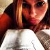 rebecca eydeland (@rebeccavrse) Twitter profile photo rebecca eydeland (@rebeccavrse) Twitter profile photo