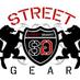 Street Gear (@streetgear23) Twitter profile photo