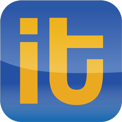 Spenditcom's profile picture. The online community bringing Merchants and Consumers together via Mobile #SpendItLocal