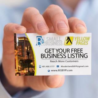 RhodeIslandSBYP's profile picture. Just a #company trying to help our #small #businesses! #FREE #advertising #promo going on right now!! http://t.co/UEok6fqdgP