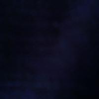 TiReX (@tirexzockt) 's Twitter Profile