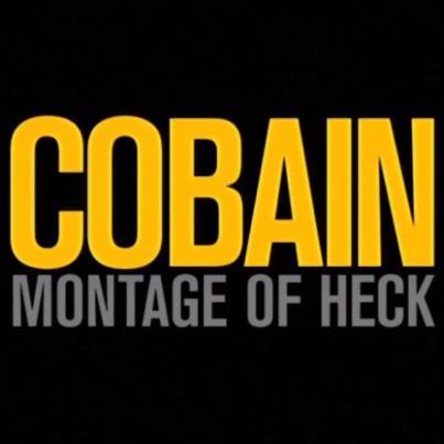 Montage of Heck returns to theaters August 7th