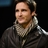 Peter Facinelli Fan