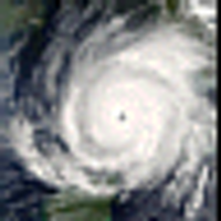 hurricanes(@hurricanes) 's Twitter Profile Photo