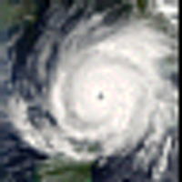 hurricanes (@hurricanes) 's Twitter Profile Photo hurricanes (@hurricanes) 's Twitter Profile Photo