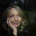 Claudia Fiaschi (@fiaschiclaudia) Twitter profile photo Claudia Fiaschi (@fiaschiclaudia) Twitter profile photo