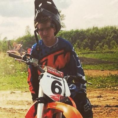 jakecudiii's profile picture. 