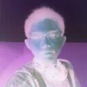 septa van connor - @prikitiewhehe - Twitter