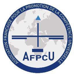 AFPCU Profile
