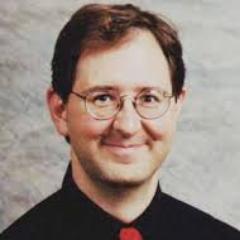 dianayovza's profile picture. 