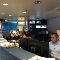 ABC15 News Desk (@abc15desk) 's Twitter Profile
