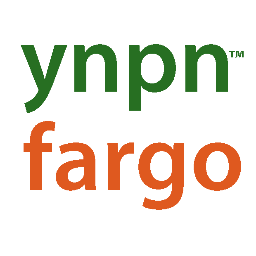 Inspiring young nonprofit professionals to be outstanding contributors to their organizations and community by developing a strong network.