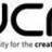 UCA_ResearchEnt's profile image