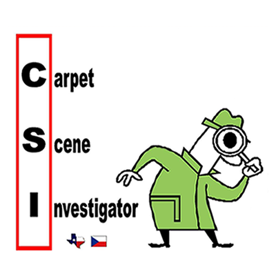 CarpetScene's profile picture. Tough stains in your carpet or upholstery? They’re no match for CSI: Carpet Scene Investigator! Serving commercial & residential Bell County. Call 254-760-9054