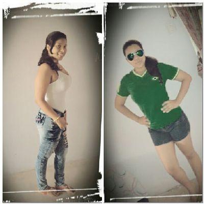 f91437f6d682457's profile picture. EL TIEMPO DE DIOS ES PERFECTO