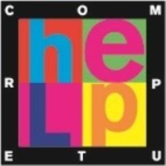 computerhelpud's profile picture. #computer malato? #rete bucata? Il dottore del computer #assistenza #informatica #antivirus riparazioni PC tablet corsi per l'azienda e la casa