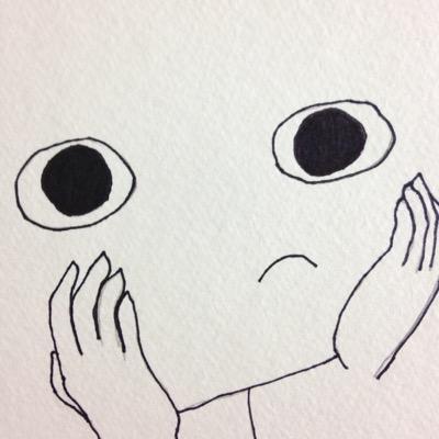 it’s Raeさんのプロフィール画像