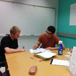 ETCSSSC's profile picture. 