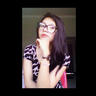 Michel_ceng's profile picture. ten two social can be | T'tosca♥