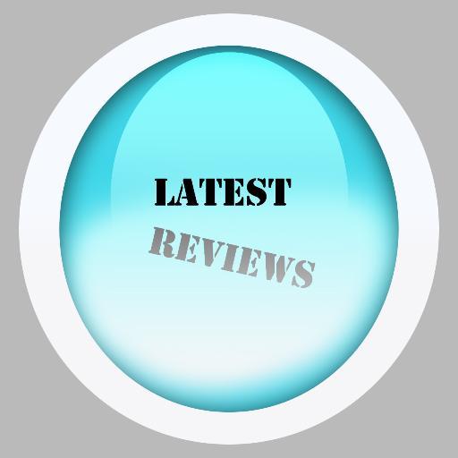 Reviews_Best7's profile picture. 