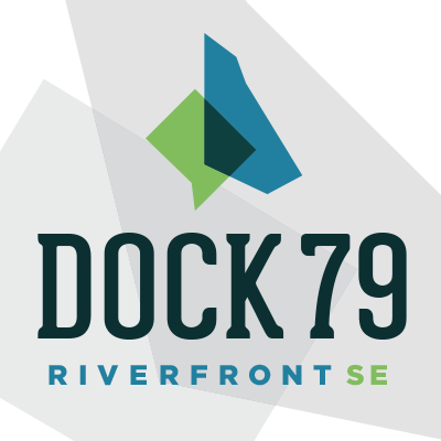 Dock79DC Profile Picture