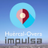 hoimpulsa's profile image