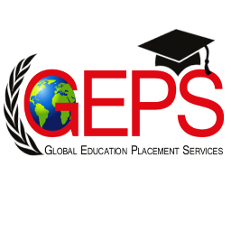 We advise students from all over the world who want to study in the USA. International students bridge cultures and cultivate an atmosphere of understanding.