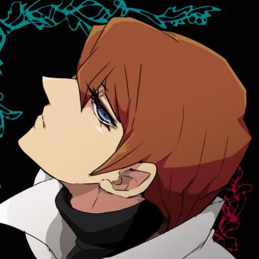 Success comes with pain, if you're not willing to put in the effort and strife, don't expect to get anywhere. [#YugiohRP] [18~]