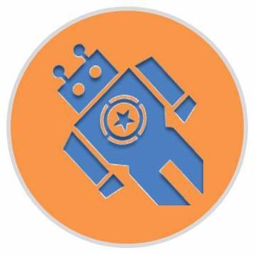 IndyVRC's profile picture. Official Twitter account of the City of Indianapolis VEX Robotics Competition