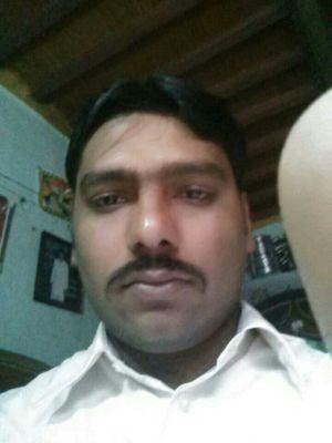 fb951f47e848491's profile picture. 