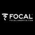 Focal America (@focalamerica) Twitter profile photo