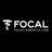 FocalAmerica's profile image