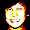 Gabriel Razo - @Aerave - Twitter