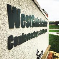WestGate Academy (@wg_academy) 's Twitter Profile
