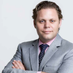 Trey Bowles (@treybowles) Twitter profile photo Trey Bowles (@treybowles) Twitter profile photo