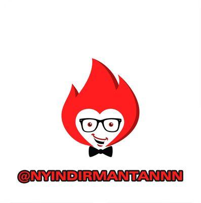 NyindirMantannn Profile Picture