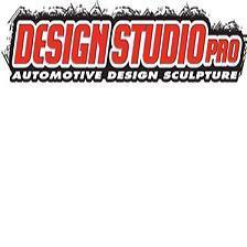 Clay_Modelers's profile picture. CLAYMODELERS.COM-Automotive design clay modeling. Home of DESIGNSTUDIOPRO- The Plastic model kits, clay modeling, car design, RC car body and sculpture kit.