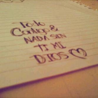 Jenifecp's profile picture. 