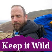 James Boulter (@bpackingbongos) 's Twitter Profile Photo James Boulter (@bpackingbongos) 's Twitter Profile Photo