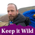 James Boulter (@bpackingbongos) Twitter profile photo James Boulter (@bpackingbongos) Twitter profile photo