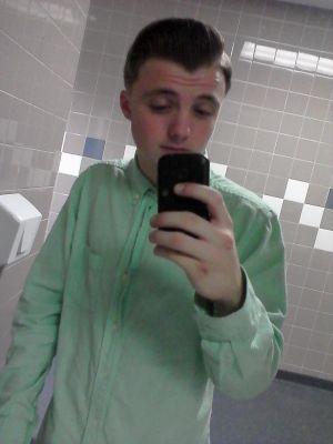 Jamesmillaa's profile picture. R.I.P Mom❤
Cassidy❤
LHS