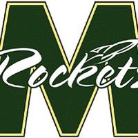 McNicholas Baseball (@mcnicholasbase1) 's Twitter Profile