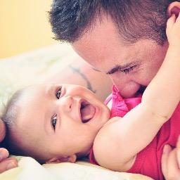 _baby_care's profile picture. Provide the best care and products for your baby with Baby Care!