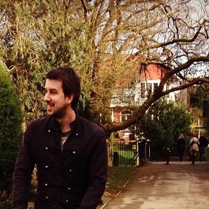 Darren_Morgan_'s profile picture. 