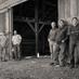 Gainey Vineyard (@gaineyvineyard) Twitter profile photo Gainey Vineyard (@gaineyvineyard) Twitter profile photo