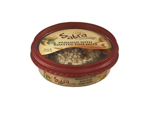 Sabra_'s profile picture. 