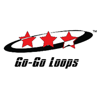 IG: @go_goloops(@GoGoLoops) 's Twitter Profile Photo