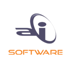 AI Software LLC is custom software development company based in Troy, MI, USA. We develop modern software solutions on Web, Mobile and Database platforms.