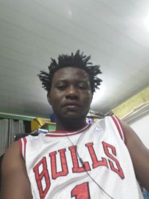 modibot64961637's profile picture. 