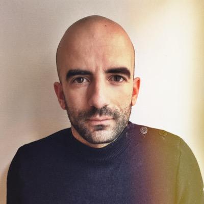 Architect / generalism specialist / co-founder of ENCORE HEUREUX Architects (@ENCOREHlab) Curator of french pavilion for 2018 Venice Biennale
